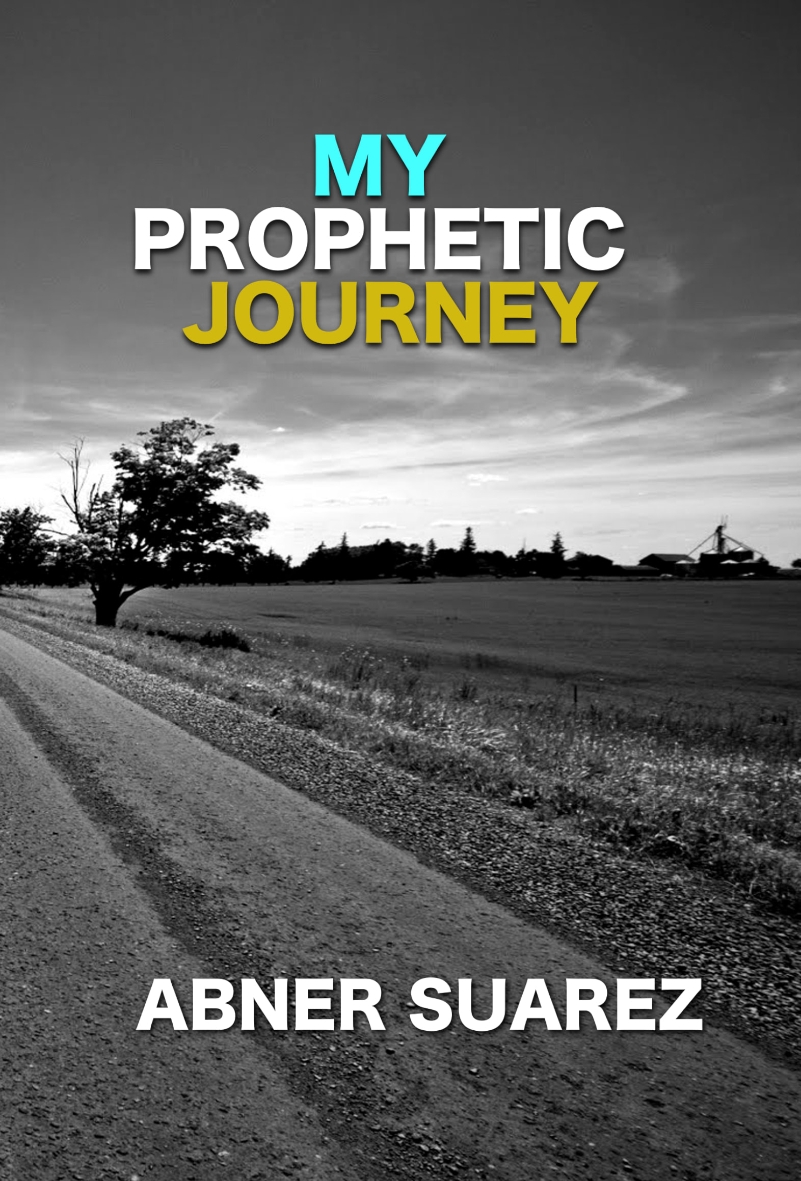 journey films prophetic voices